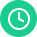 Clock Icon
