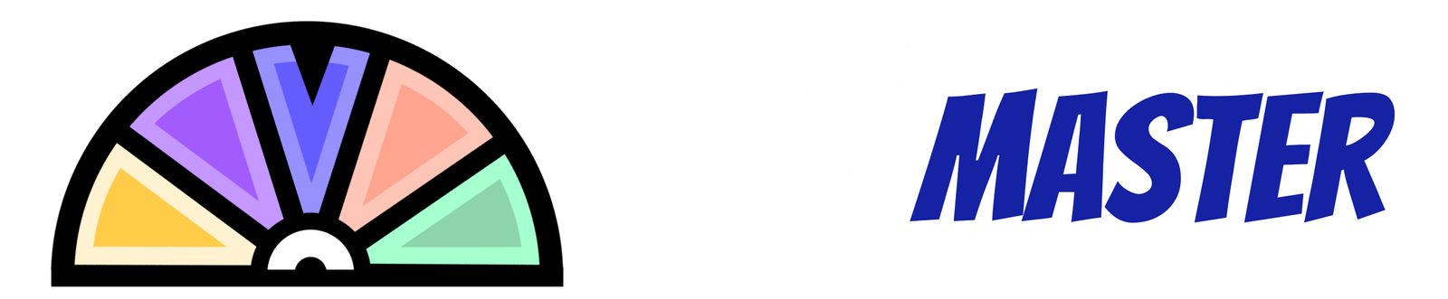 SpinMaster